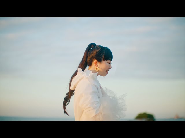 Runaar、ミニアルバム「冒頭のサントラ」よりJazzin'park提供の新曲「オーダーメイド」を先行配信。「風」がコンセプトのミュージックビデオも公開。 2 YouTubeサムネイル