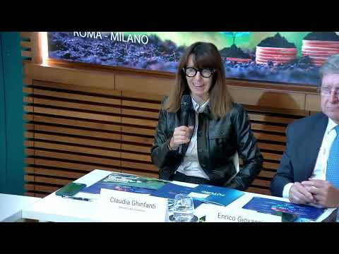 3° RoundTable Obiettivo: Alleanza Assicurazioni - Task Force Italia - 16 Settembre 2025