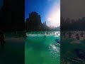 Wave Pool The Land Of Legends Themepark Antalya Aquapark