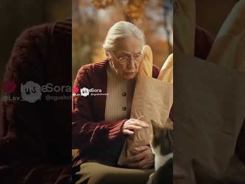 поддержим мявла?? Лайком #cat #котики #прикол #сваты6 #кот #кот #владус #котики #а4  #прикол #весел