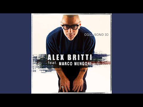 Oggi sono io (feat. Marco Mengoni)