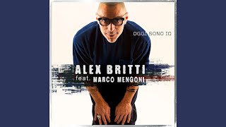 Oggi sono io (feat. Marco Mengoni)