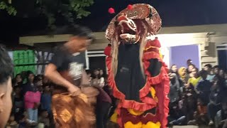 Download lagu Live Kuda lumping Sekar Jaya Mandiri mp3 Download lagu Live Kuda lumping Sekar Jaya Mandiri mp3