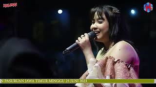 Download lagu SATU RASA CINTA   RERE AMORA mp3