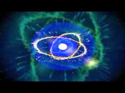 The Holy Bible 0138 NKJV 04 Numbers 21