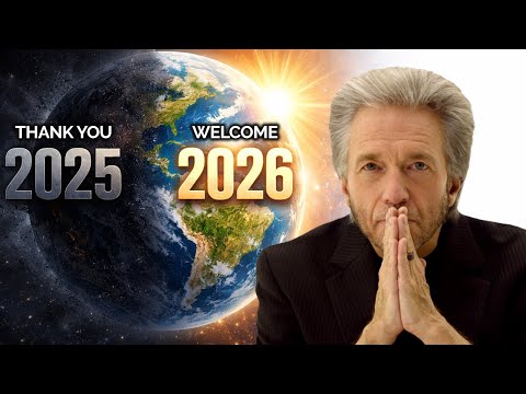 Gregg Braden Official and Best of Gregg Braden