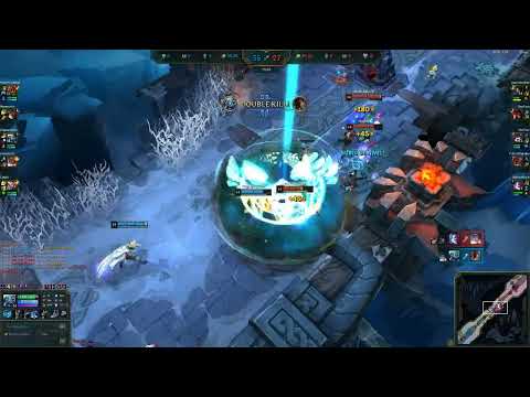 Caralho filho, é penta todo dia? Já é o 4º essa semana