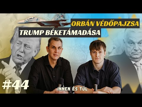 Orbán vagy Magyar hólapátja nagyobb?