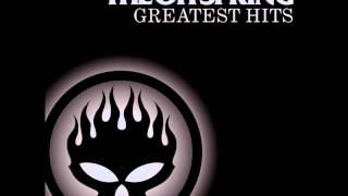 Da Hui - The Offspring