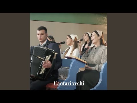 Cum sa nu te cant Isuse