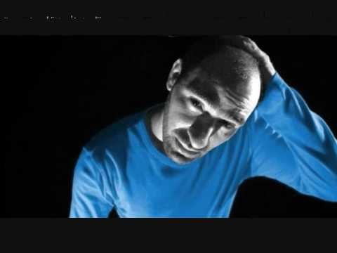 Dustin Zahn - Stranger to stability (Len Faki podium mix)