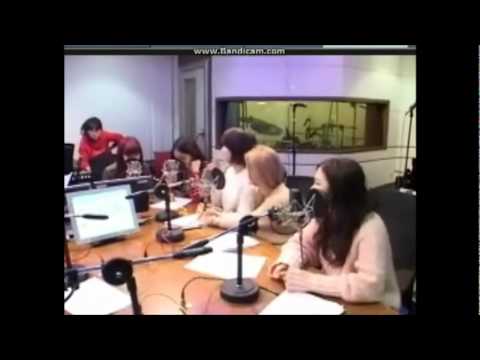 심심타파 SSTP [120412] C-REAL cut part 4