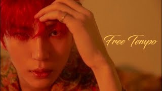 LEO (VIXX) - FREE TEMPO [HAN|ROM|ENG Lyrics]