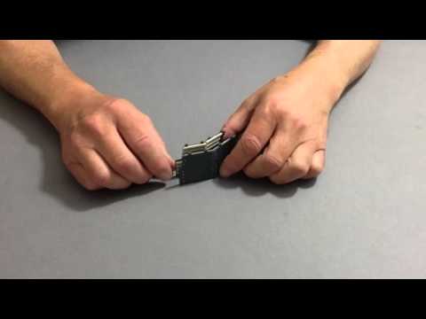 Official Millennium Falcon Build Diary - Pack 7, Stage 26