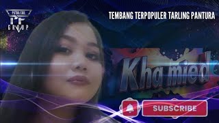 Download lagu SEMANIS MADU - LAGU TARLING PANTURA // COVER NENG SAGITA mp3