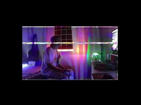 R. Guerra, Xavier2bit - Normal [Áudio Oficial]