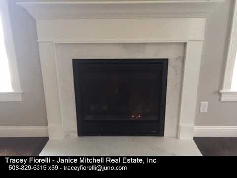 4 SHAYS LANE, Holden MA 01520 - Single Family Home - Real Estate - For Sale -