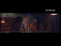 IKLAN BANK BJB BJB DIGI Versi HANTU 30s