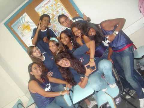 Vai na treta do nem q eu boto so a cabecinha!!!