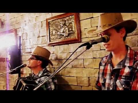 JOŠ I DANAS TEKU SUZE JEDNE ŽENE / MORE ZAKANTALO - ALEDORY