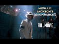 Michael Jackson Moonwalker Full Movie