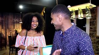 Download lagu Maicam Monteiro  - Nha Cinderela mp3