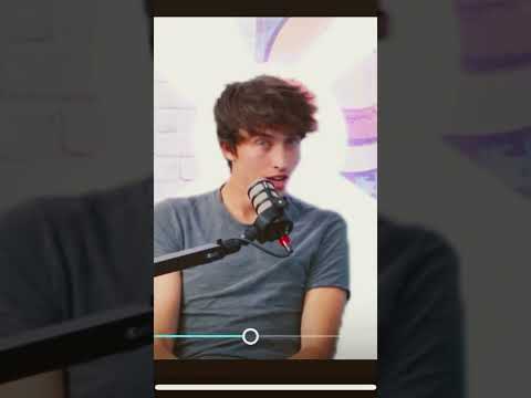 YouTube Thumbnail