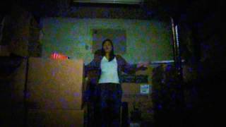 Witch Activity: Version2