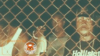 Jahvillani - Murderous [Official Music Video HD]