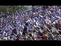 F1: LIVE at the 2019 Japanese Grand Prix