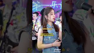 Download lagu lagu mandarin tik tok              jangan lupa like comen dan subrek yaa🤟✌️🤲🙏 mp3