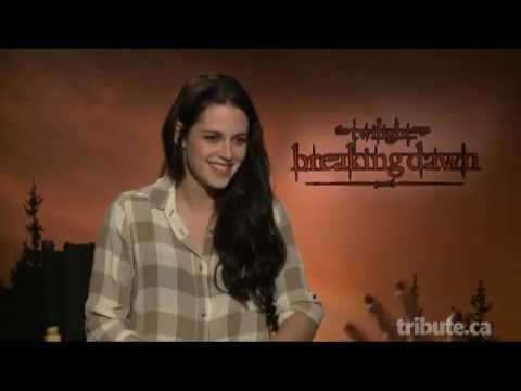 download lagu mp3 mp4 Kristen Stewart Twilight Abnehmen, download lagu Kristen Stewart Twilight Abnehmen gratis, unduh video klip Kristen Stewart Twilight Abnehmen