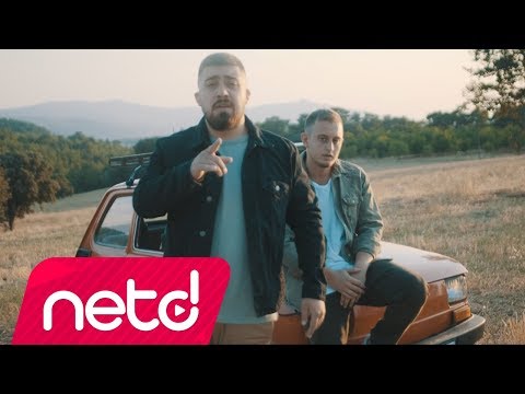 Oğulcan Nihat & Şerif - Her Halim Duman
