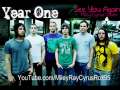 Year One - See You Again - Miley Cyrus Cover ...