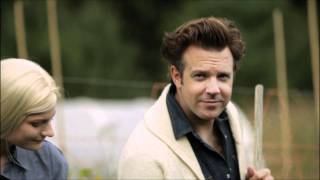 Easy Access Orchestra - I'll Take You There