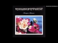 Whiskeytown - excuse me while i break my own ...