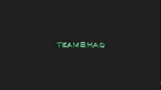 Offical Shad Intro!#