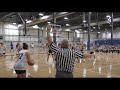 Nov 8 2020 USJN TBK Center