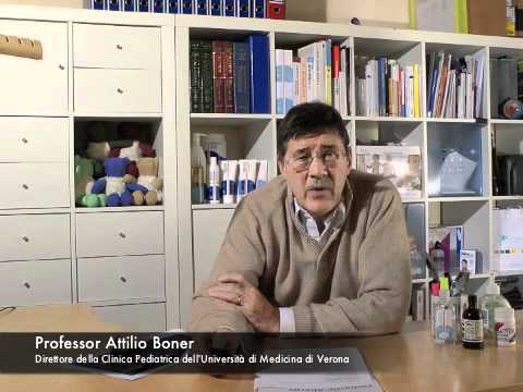 Fototerapia a risultato di psoriasi Eczema di vitamina B