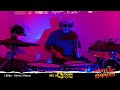 Mondi Sommersi Dimmi Il Nome Litfiba Tribute Live Rehearsal Session Mondi Sommersi Home Studio
