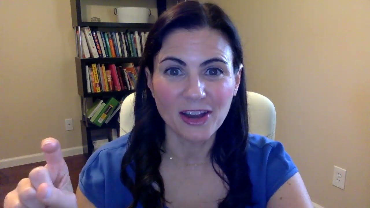 Nutritional Supplements 101