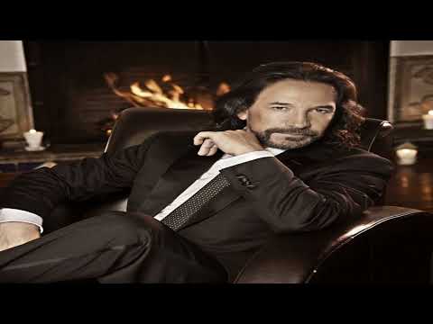 La Última Parte - Marco Antonio Solís