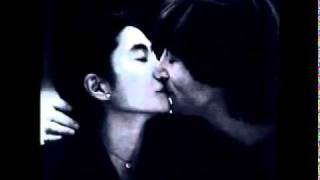 John Lennon Double Fantasy Music