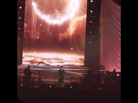 20251231 One Love(2025-26 엠씨더맥스 '겨울나기' 콘서트 서울1차)