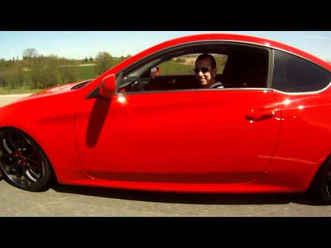 NEO Motorsport  Squeaky Clean meat ......Team T.O.S