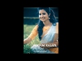 Maate Vinaduga Taxiwala Tamil Fullscreen Status
