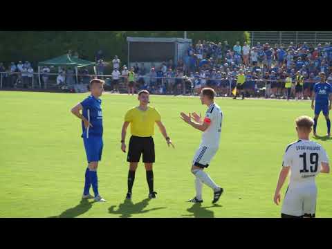 koi normale Mannschaft - Finale 2022 Sportfreunde Lauffen #sfl#koinormalemannschaft