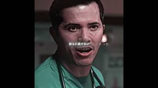 #film #映画red #movie #映画紹介 #ドラマ #映画