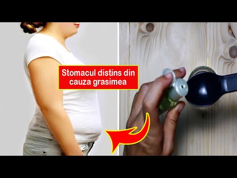 regim slabit 5 kg