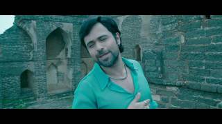 Ishq Sufiyana ~~ Dirty Picture (Full Video Song)720p(HD) ( W